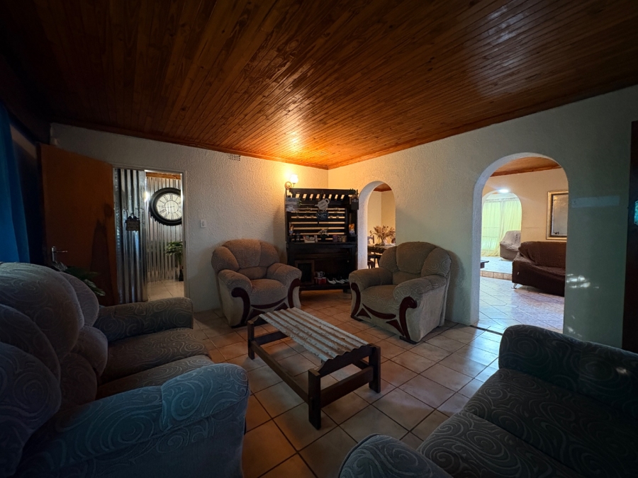 3 Bedroom Property for Sale in Elandia North West